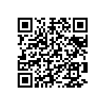 5SGSMD3H1F35C2N QRCode