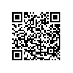 5SGSMD3H1F35C2N_151 QRCode