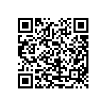 5SGSMD3H2F35C1N_151 QRCode