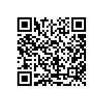 5SGSMD3H2F35C2LN_151 QRCode