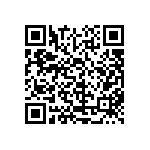 5SGSMD3H3F35C2LN_151 QRCode