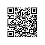 5SGSMD3H3F35C3N_151 QRCode