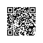 5SGSMD3H3F35C4N QRCode