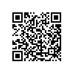 5SGSMD3H3F35C4N_151 QRCode