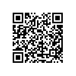 5SGSMD3H3F35I3L_151 QRCode