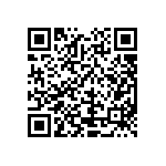 5SGSMD4E1H29C2L_151 QRCode