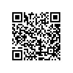 5SGSMD4E2H29C2LN_151 QRCode