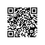 5SGSMD4E2H29C2N QRCode