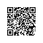 5SGSMD4E2H29C3N QRCode