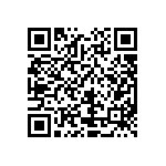 5SGSMD4E2H29I2L_151 QRCode