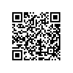 5SGSMD4E2H29I3L_151 QRCode