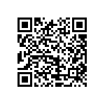 5SGSMD4E2H29I3N QRCode