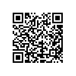 5SGSMD4E3H29C4N_151 QRCode