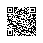 5SGSMD4H1F35C2N QRCode