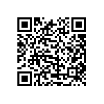 5SGSMD4H1F35I2N QRCode