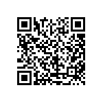 5SGSMD4H2F35C2LN_151 QRCode