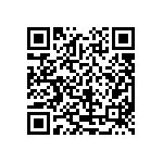 5SGSMD4H2F35C2N_151 QRCode