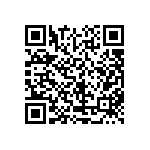 5SGSMD4H2F35I2LN_151 QRCode