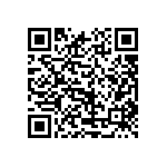 5SGSMD4H2F35I2N QRCode