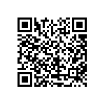 5SGSMD4H2F35I3LN_151 QRCode