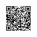 5SGSMD4H3F35C3N_151 QRCode