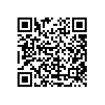 5SGSMD4H3F35I3LN QRCode