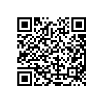 5SGSMD4K1F40C2L_151 QRCode