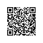 5SGSMD4K1F40C2N_151 QRCode