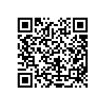 5SGSMD4K2F40C1N_151 QRCode