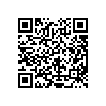 5SGSMD4K2F40C2L_151 QRCode