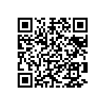 5SGSMD4K2F40I2N QRCode