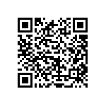 5SGSMD4K2F40I3L QRCode