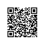 5SGSMD4K3F40C3N QRCode