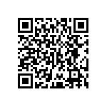 5SGSMD4K3F40I3LN QRCode