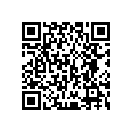 5SGSMD4K3F40I4N QRCode