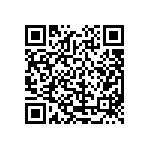 5SGSMD5H1F35C2N_151 QRCode