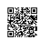 5SGSMD5H2F35C1N QRCode