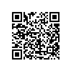 5SGSMD5H2F35I3LN QRCode