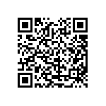 5SGSMD5H3F35C2N_151 QRCode