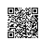 5SGSMD5H3F35C3N_151 QRCode