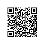 5SGSMD5H3F35C4N_151 QRCode