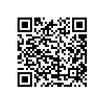 5SGSMD5H3F35I3L QRCode