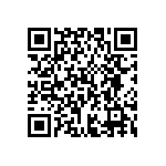 5SGSMD5H3F35I3N QRCode