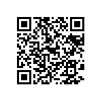 5SGSMD5H3F35I4_151 QRCode