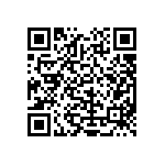 5SGSMD5K1F40C1N_151 QRCode