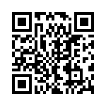 5SGSMD5K1F40C2 QRCode