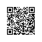 5SGSMD5K1F40C2N_151 QRCode