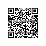 5SGSMD5K1F40I2N_151 QRCode