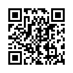 5SGSMD5K2F40C1 QRCode