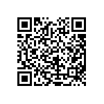 5SGSMD5K2F40C1N_151 QRCode